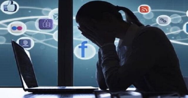 Sosioloq: Uşaq intiharlarının səbəbi internet deyil…