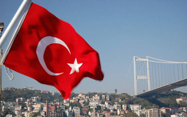 Rusiya Türkiyə ilə viza rejimini dayandırdı