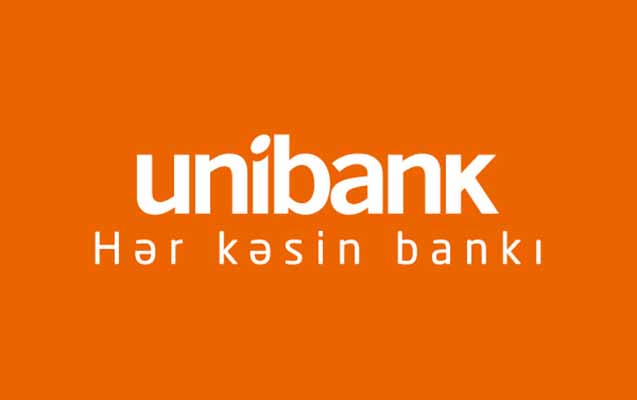 Unibank öz Kart prossesinq mərkəzini yaratdı