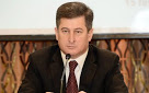 Kərəm Həsənov Prezidentin köməkçisi təyin edildi