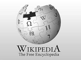 Wikipedianın Azərbaycan bölməsində 97669 məqalə var