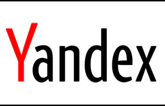 “Yandex” şirkətinin tərcümə servisinə Azərbaycan dilini əlavə edilib