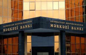 Mərkəzi Bank və Dünya Bankının maliyyə və özəl sektorda əməkdaşlığı müzakirə olunub