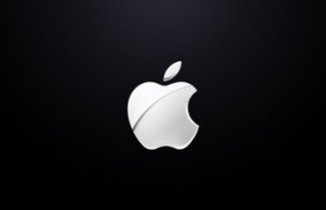 “Apple” oktyabrın 22-də yeni məhsullarını təqdim edəcək