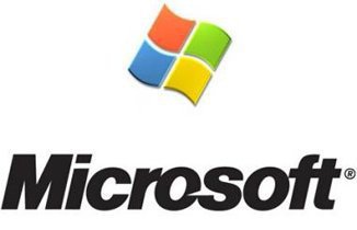 “Microsoft” “Winamp”ı almaq niyyətindədir