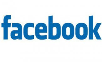 Facebook-da yenilik olacaq