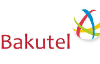 Gələn həftə Bakıda 19-cu “Bakutel-2013” sərgisi keçiriləcək