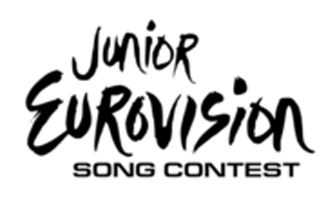 “Junior Eurovision-2013” mahnı müsabiqəsinin Azərbaycan təmsilçisi ilk məşqini edib