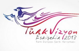 “Türkvision-2013”də Azərbaycanı təmsil edəcək iştirakçı bəlli oldu