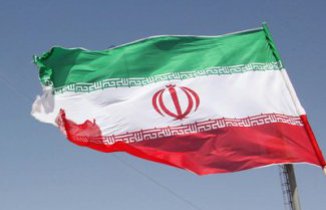 İranda rok-konsertlərə icazə verildi