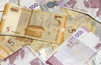 2013-cü ildə sahibkarlara 275 milyon manat güzəştli kredit verilib