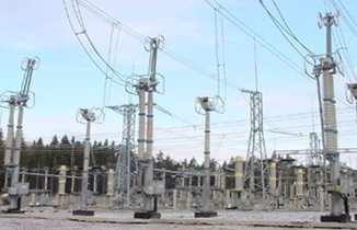 Bu il Azərbaycan 24 milyon dollar məbləğində elektrik enerjisi ixrac edib