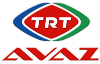 “TRT Avaz” kanalı Azərbaycanın cəbhə bölgəsində apardığı çəkilişləri başa vurub