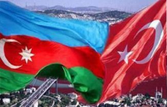Azərbaycanla Türkiyə arasında hərbi əməkdaşlığın genişləndirilməsi müzakirə olunub