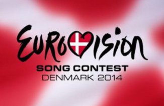 Azərbaycanda “Eurovision-2014”ün milli seçim turuna start verilir