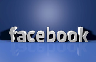 Facebook-da yeni xidmət işə düşəcək