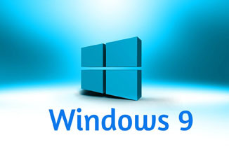 “Windows 9” sistemi 2015-ci ilin aprelində buraxılacaq