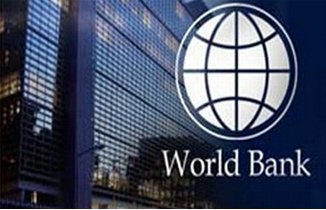 Dünya Bankı Azərbaycan üzrə iqtisadi artım proqnozunu yaxşılaşdırıb