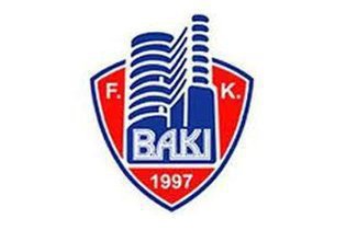 “Bakı” futbol klubu Avropa Liqasının pley-off iştirakçısı ilə heç-heçə oynayıb