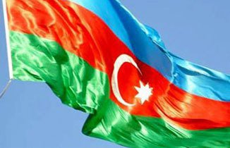 Soçi olimpiadasında Azərbaycan bayrağı dalğalanacaq