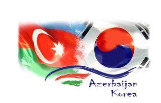 Koreya Azərbaycana 43,5 milyon dollar kredit ayırıb