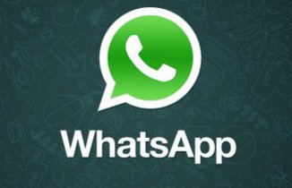 WhatsApp-ın yeni versiyası: messencer bir sıra yeniliklər təqdim edib