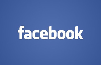 “Facebook”da dəyişiklik