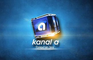 Türkiyə televiziyasında ölkəmiz haqqında film nümayiş olundu