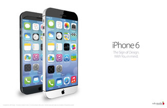 iPhone 6 daha tez satışa çıxarıla bilər
