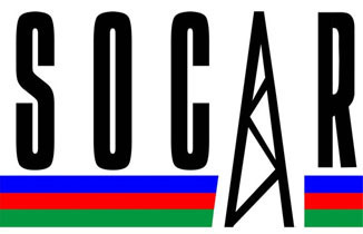 SOCAR Avropa Komissiyası ilə Bolqarıstana qaz nəqlinin alternativ variantları üzərində işləyir