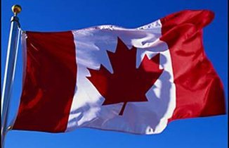 Kanadada 28 May – Respublika Günü münasibətilə tədbir keçirilib