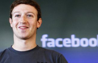 “Facebook”un yaradıcısı haqqında maraqlı faktlar