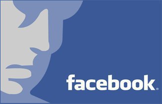 “Facebook”da nəşrlərin sonra dərc edilməsi funksiyası işə salınıb