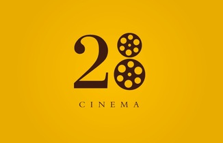 “28 Cinema” Nikol Kidmanı Bakıya gətirdi