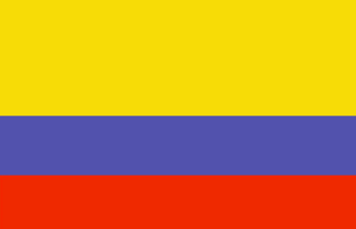 Kolumbiyada prezident seçkiləri keçirilir