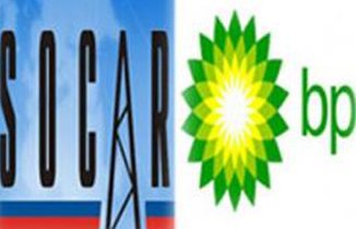 BP və SOCAR 4 milyard dollarlıq layihəyə başlayır