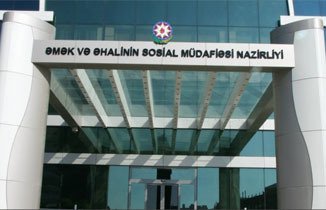 75 nəfər əlilliyi olan şəxs Nabran istirahət zonasına göndərilib