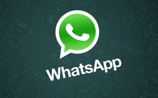 “WhatsApp” haqqında maraqlı faktlar
