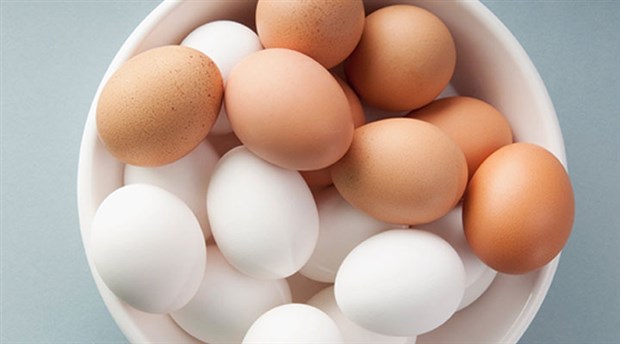 İqtisadiyyat Nazirliyi: “Yumurta ucuzlaşıb, unun da qiyməti düşəcək”