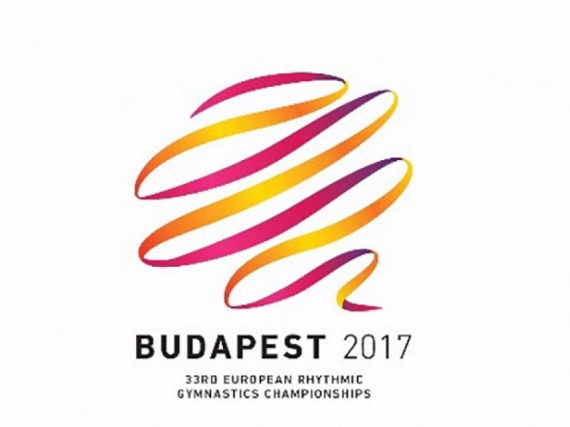 Azərbaycan gimnastları 33-cü Avropa çempionatında iştirak ediblər