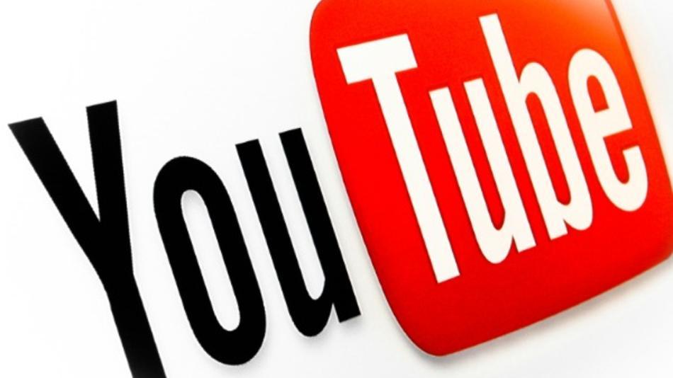 Türkiyədə Youtube da bağlana bilər