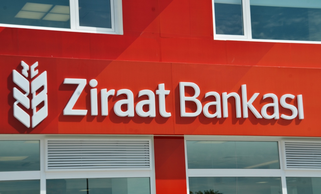 Azərbaycanda yeni bank açıldı