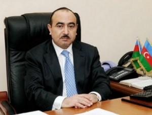 Əli Həsənov: “Prezident günahkarların cəzalandırılması ilə bağlı tapşırıq verib”