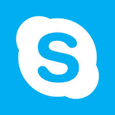 “Skype“dan yeni funksiya