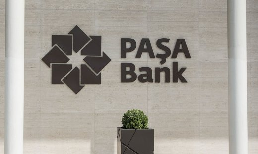 “Paşa Bank” kreditə görə yerli şirkəti - MƏHKƏMƏYƏ VERİB