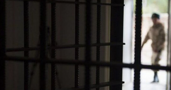 “Tərtər işi”nin ömürlük məhbusunun ailəsindən 20 min aldı