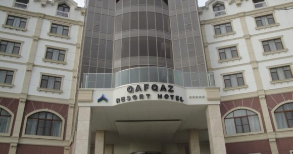 “QAFQAZ” OTELLƏR ŞƏBƏKƏSİ NİYƏ ÇÖKDÜ?