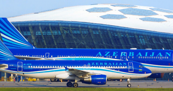 AZAL “QARA BAZAR”DA BİLET SATIR