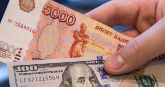 Prezident Şuşada səfərdədir