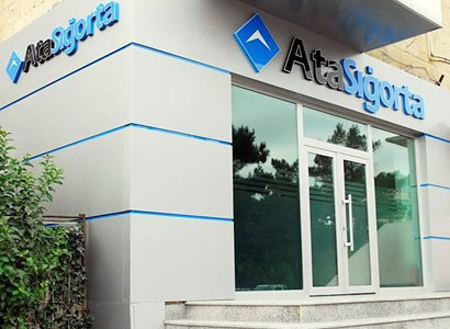 “ATASIĞORTA” MƏHKƏMƏYƏ VERİLDİ… ÖHTƏLİKLƏRİNİ YERİNƏI YETİRMİR